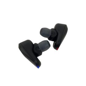 SONY◆ワイヤレスイヤホン WF-1000XM3 (B) [ブラック]