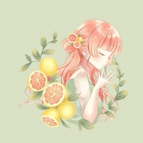 まるもも様専用クリスマス特典付き🎅🏻🎄.* | ピグパ(ピグパーティ)のアカウントデータ、RMTの販売・買取一覧