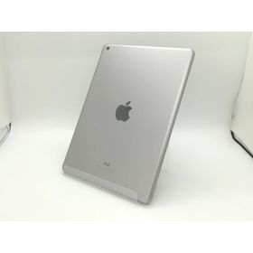 【中古】Apple 【Wi-Fi】 iPad（第5世代/2017） 32GB スペースグレイ MP2F2J/A【福岡天神】保証期間1ヶ月【ランクC】