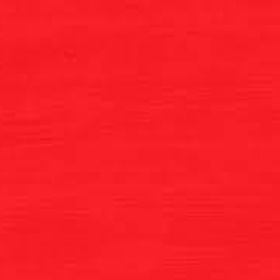 ★②ガンコレ バトミニ 9998個x6セット分 | ガンコレ(ガンダムカードコレクション)のアカウントデータ、RMTの販売・買取一覧