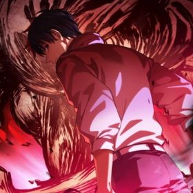 新乙骨+石85000個+一回チケット50枚+SSR確定チケット1枚 | ファンパレ(呪術廻戦ファントムパレード)のアカウントデータ、RMTの販売・買取一覧