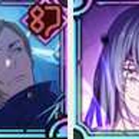 最安值 | ファンパレ(呪術廻戦ファントムパレード)のアカウントデータ、RMTの販売・買取一覧