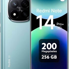 Xiaomi Redmi Note 14 Pro Plus Dual Sim 12GB RAM 512GB 5G 青 新品 SIMフリー スマホ 本体 初期不良保証