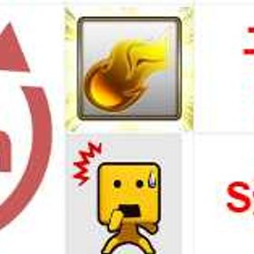 【初心者大歓迎】どんな質問にも丁寧にお答えします | プロスピAのアカウントデータ、RMTの販売・買取一覧