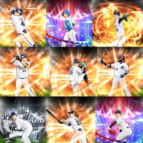 @700🔹初期垢🔹s46🔥エナジー2288🔥 🌟アーチスト︎1🌟清宮 森 | プロスピAのアカウントデータ、RMTの販売・買取一覧