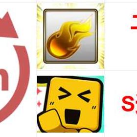 【初心者大歓迎】どんな質問にも丁寧にお答えします | プロスピAのアカウントデータ、RMTの販売・買取一覧