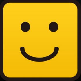 2垢 エナジー1900~2000個+Sランクの選手28~34枚+その他資源 初期アカウント | プロスピAのアカウントデータ、RMTの販売・買取一覧