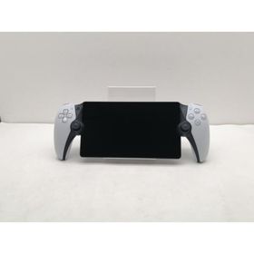 【中古】SONY PlayStation Portal リモートプレーヤー CFIJ-18000【仙台イービーンズ】保証期間１週間【ランクA】