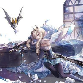 ★5エニ+クロノスの石93000個+★5キャラ14~22体 初期アカウント | アナザーエデン(アナデン)のアカウントデータ、RMTの販売・買取一覧