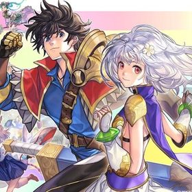 クロノスの石94000個以上+5★13体+★5選択チケ1-3枚 | アナザーエデン(アナデン)のアカウントデータ、RMTの販売・買取一覧