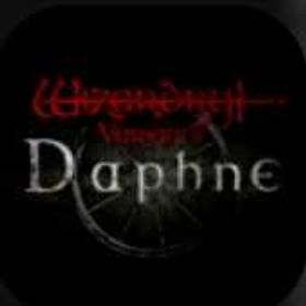 即対応✨2垢セット 石45000~48000個+遺物60枚+材料多数 | ウィズダフネ(Wizardry Variants Daphne)のアカウントデータ、RMTの販売・買取一覧