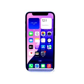 iPhone 12 mini 128GB SIMフリー [ブルー]