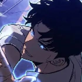 初期answer | 俺アラ(俺だけレベルアップな件：ARISE)のアカウントデータ、RMTの販売・買取一覧