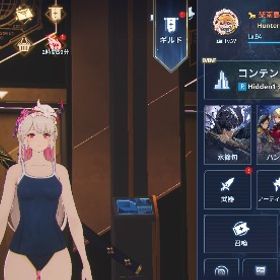 引退アカウント | 俺アラ(俺だけレベルアップな件：ARISE)のアカウントデータ、RMTの販売・買取一覧