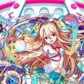 強アカ | クラフィ(クラッシュフィーバー)のアカウントデータ、RMTの販売・買取一覧