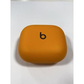 beats by dr.dre◆イヤホン Powerbeats Pro 2 MX743PA/A