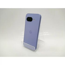 Google Pixel 9a 本体　中古 Pixel9a 128GB 美品 Google Pixel Pixel9a 128GB Peony SIMフリー