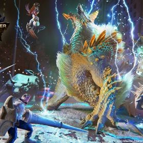 双剣重視アカウント探してます！ | モンハンNow(ナウ)のアカウントデータ、RMTの販売・買取一覧