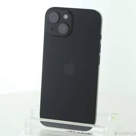 iPhone 15 256GB 中古 69,800円 | ネット最安値の価格比較 プライスランク
