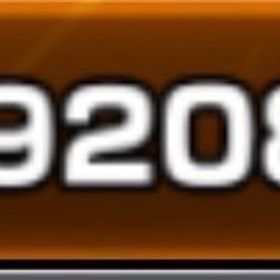 破格‼️オーブ9200↑ 絆チケ30↑ | モンストのアカウントデータ、RMTの販売・買取一覧