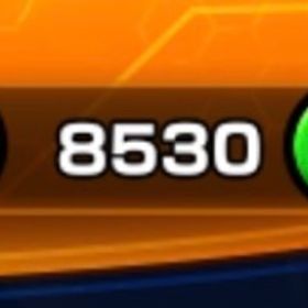 【オーブ8500】限定キャラ多数所持‼︎クリスマス2021コンプ！ | モンストのアカウントデータ、RMTの販売・買取一覧