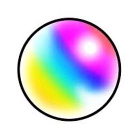 🌸オーブ1500‐2000🌸 石垢 オーブ垢 初期垢 | モンストのアカウントデータ、RMTの販売・買取一覧