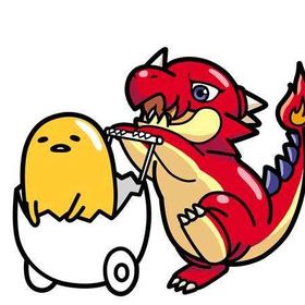 良垢 | モンストのアカウントデータ、RMTの販売・買取一覧