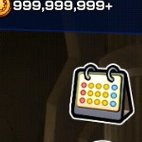 【オーブ、アイテム垢】オーブ12080 | モンストのアカウントデータ、RMTの販売・買取一覧