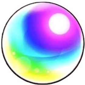 ピカさん専用 書庫オーブ | モンストの代行、RMTの販売・買取一覧