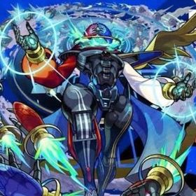 saa様専用 | モンストの代行、RMTの販売・買取一覧