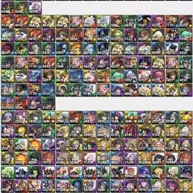 何でもお気軽にご相談ください、安心の丁寧対応、 | パズドラ(パズル＆ドラゴンズ)のアカウントデータ、RMTの販売・買取一覧