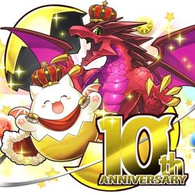 (合集↓)魔法石1500個以上+ガチャキャラ150-200+素材+その他 直接購入可 即時対応! | パズドラ(パズル＆ドラゴンズ)のアカウントデータ、RMTの販売・買取一覧