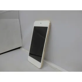 Apple iPod touch 第7世代 2019 新品¥38,400 中古¥7,980 | 新品・中古