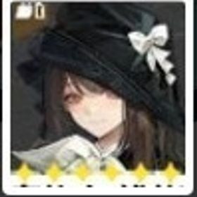 🏆6★センメルワイス+雨の雫25000-38000枚+モノロー120-220枚 初期垢 | リバース：1999のアカウントデータ、RMTの販売・買取一覧