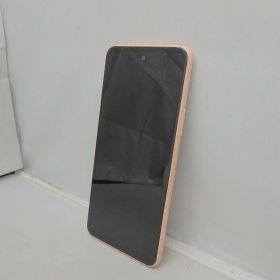 【全品ポイント10倍！要エントリー】ゼットティーイー ZTE Libero 5G II A103ZT 【中古】