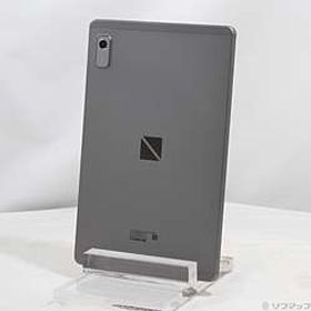 〔中古品〕 LAVIE TAB09／H01 64GB アークティックグレー PC-TAB09H01 Wi-Fi ［9インチ液晶／MediaTek Helio G80］〔中古品〕 LAVIE TAB09／H01 64GB アークティックグレー PC-TAB09H01 Wi-Fi ［9インチ液晶／MediaTek Helio G80］