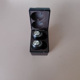 アビオット(AVIOT)のAVIOT TE-D01G(ヘッドフォン/イヤフォン)