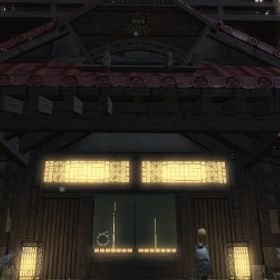 【マナ】FCハウス【金策可能/レベリング中】12/22更新 | FF14のアカウントデータ、RMTの販売・買取一覧