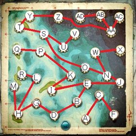 潜水艦レベリング | FF14のアカウントデータ、RMTの販売・買取一覧