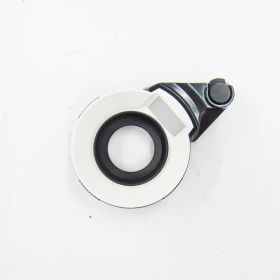 FLASH DIFFUSER FD-1 TG-7 TG-6 TG-5 TG-4