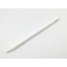 【中古】Apple Apple Pencil（第2世代） MU8F2J/A【中野】保証期間１週間