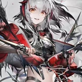 ウィシャデル+ 荒蕪 ラップランド +750連、最安値＆即対応！ | アークナイツのアカウントデータ、RMTの販売・買取一覧