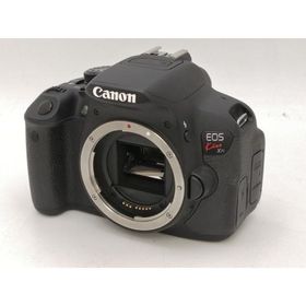 【中古】Canon EOS Kiss X7i ボディ【新宿2】保証期間１ヶ月【ランクB】
