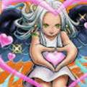 安値 | バウンティラッシュのアカウントデータ、RMTの販売・買取一覧