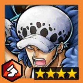 最安値 | バウンティラッシュのアカウントデータ、RMTの販売・買取一覧