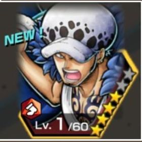 【早い者勝ち🎉】最強GT勝者島 ロー 虹のダイヤ5000個↑ 金のかけら1500 初期垢 | バウンティラッシュのアカウントデータ、RMTの販売・買取一覧