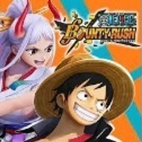 2垢 IOS専用 ダイヤ5000-6000個＋金欠片500-600枚+4★ 60-70体 即対応 | バウンティラッシュのアカウントデータ、RMTの販売・買取一覧
