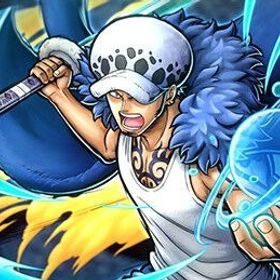 Android専用 勝利島ロー+ダイヤ4700個＋金欠片6000枚+星6キャラ50~60体 | バウンティラッシュのアカウントデータ、RMTの販売・買取一覧