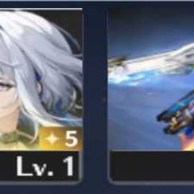 低レベルアカウント-完全手作り | 鳴潮(Wuthering Waves)のアカウントデータ、RMTの販売・買取一覧