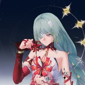 引退 フローヴァ3凸+ショアキーパー+カンタレラ+ 卜霊5凸🦋 | 鳴潮(Wuthering Waves)のアカウントデータ、RMTの販売・買取一覧